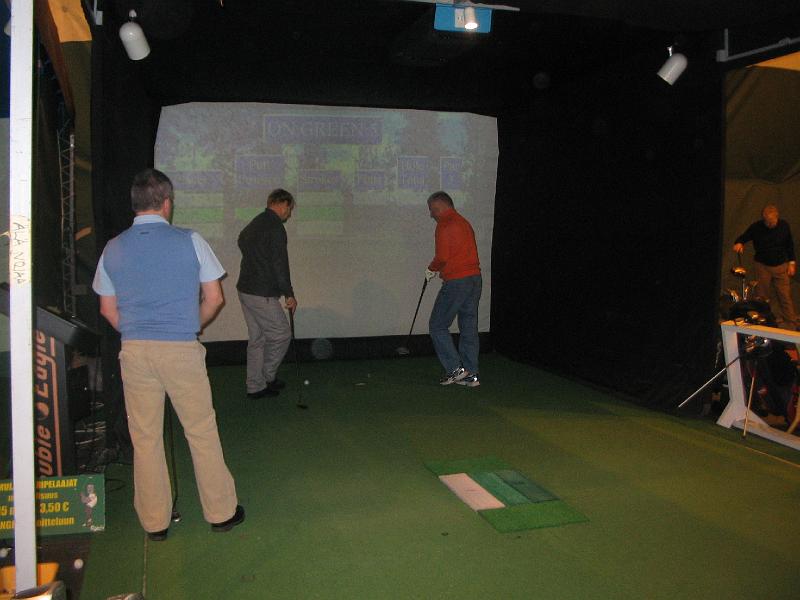 kodetalvi 006.jpg - Puttaukset